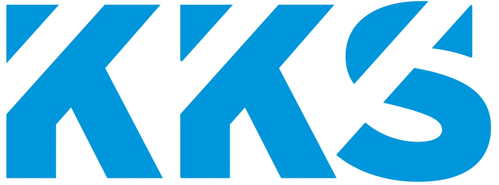 Logo KKS Nederland